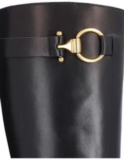 Alpe Leyna^Women Botas