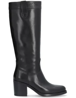 Alpe Leyna^Women Botas