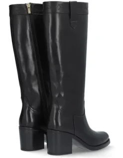 Alpe Leyna^Women Botas