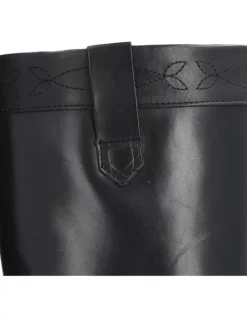 Alpe Leyna^Women Botas