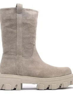 Alpe Liverpool^Women Ankle Boots