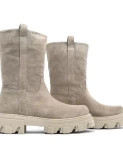 Alpe Liverpool^Women Ankle Boots