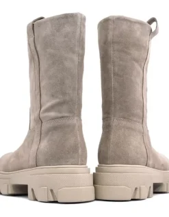 Alpe Liverpool^Women Ankle Boots