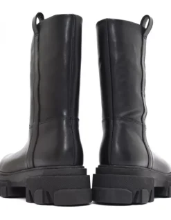 Alpe Liverpool^Women Botas