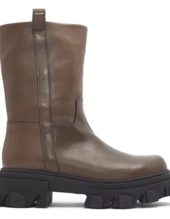 Alpe Liverpool^Women Botas