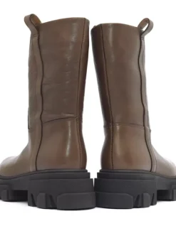 Alpe Liverpool^Women Botas