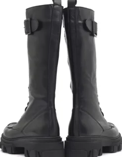 Alpe Liverpool^Women Botas