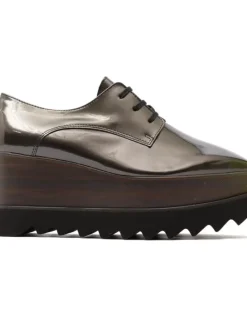Alpe London^Women Zapatos