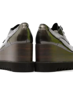 Alpe London^Women Zapatos