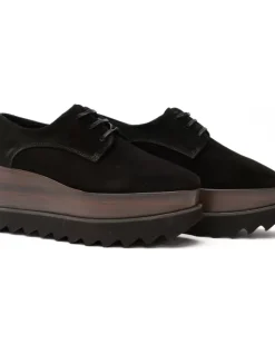 Alpe London^Women Zapatos