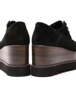 Alpe London^Women Zapatos