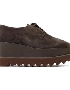 Alpe London^Women Zapatos