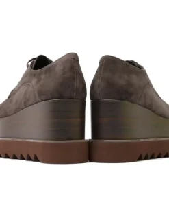 Alpe London^Women Zapatos