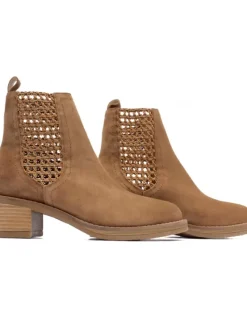 Alpe Madame^Women Ankle Boots