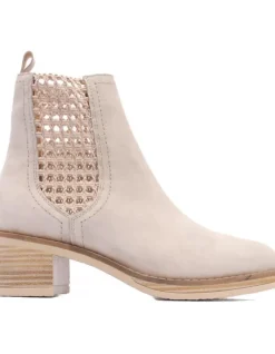 Alpe Madame^Women Ankle Boots