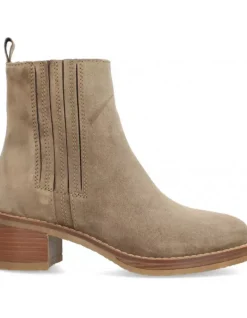 Alpe Madame^Women Ankle Boots