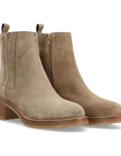 Alpe Madame^Women Ankle Boots