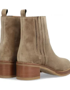 Alpe Madame^Women Ankle Boots