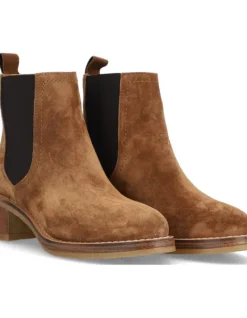 Alpe Madame^Women Ankle Boots
