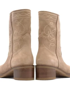 Alpe Madame^Women Botas