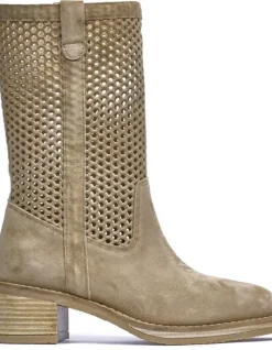 Alpe Madame^Women Botas