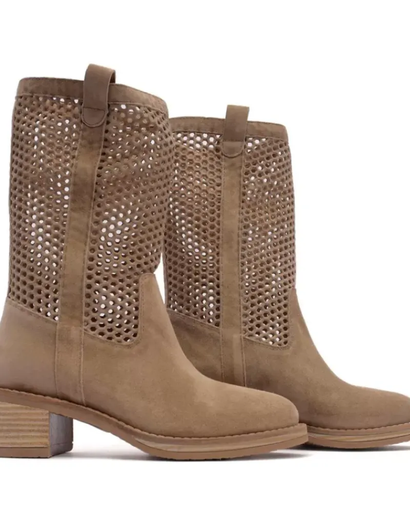 Alpe Madame^Women Botas