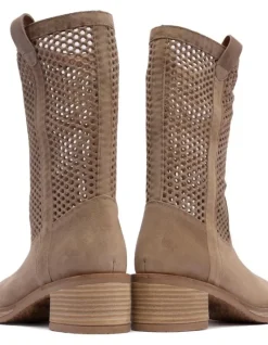 Alpe Madame^Women Botas