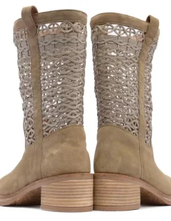 Alpe Madame^Women Botas