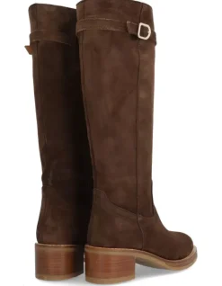Alpe Madame^Women Botas