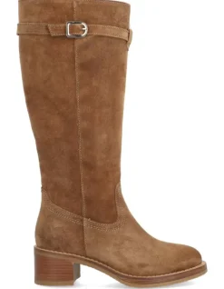 Alpe Madame^Women Botas