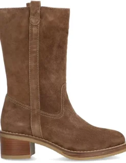 Alpe Madame^Women Botas