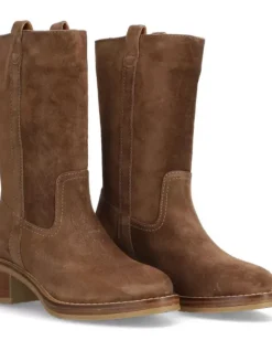 Alpe Madame^Women Botas