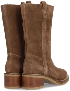 Alpe Madame^Women Botas