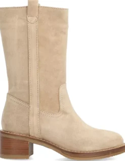 Alpe Madame^Women Botas
