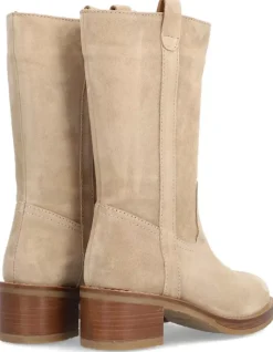 Alpe Madame^Women Botas