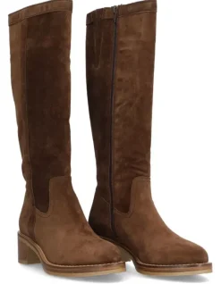 Alpe Madame^Women Botas