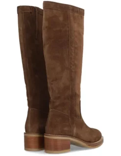 Alpe Madame^Women Botas