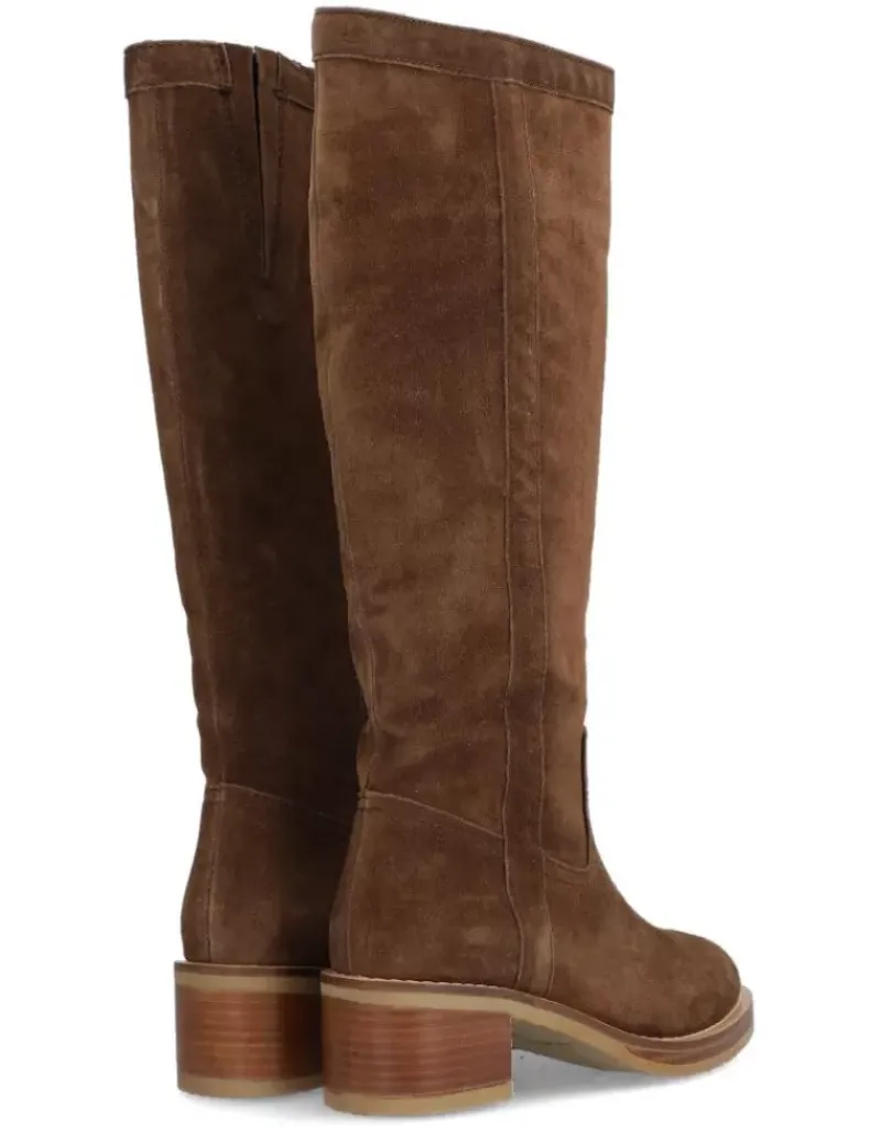 Alpe Madame^Women Botas