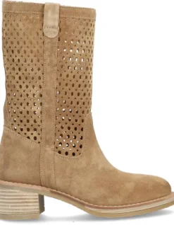 Alpe Madame^Women Botas