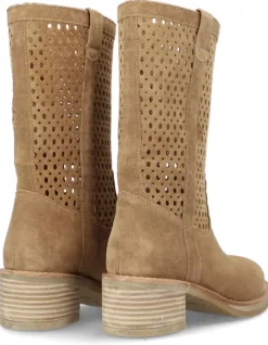 Alpe Madame^Women Botas