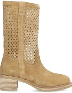 Alpe Madame^Women Botas