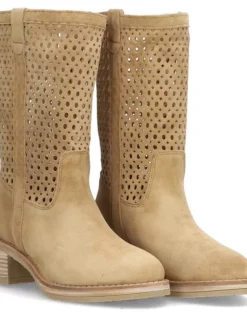 Alpe Madame^Women Botas