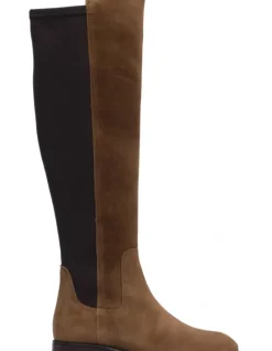 Alpe Melania^Women Botas