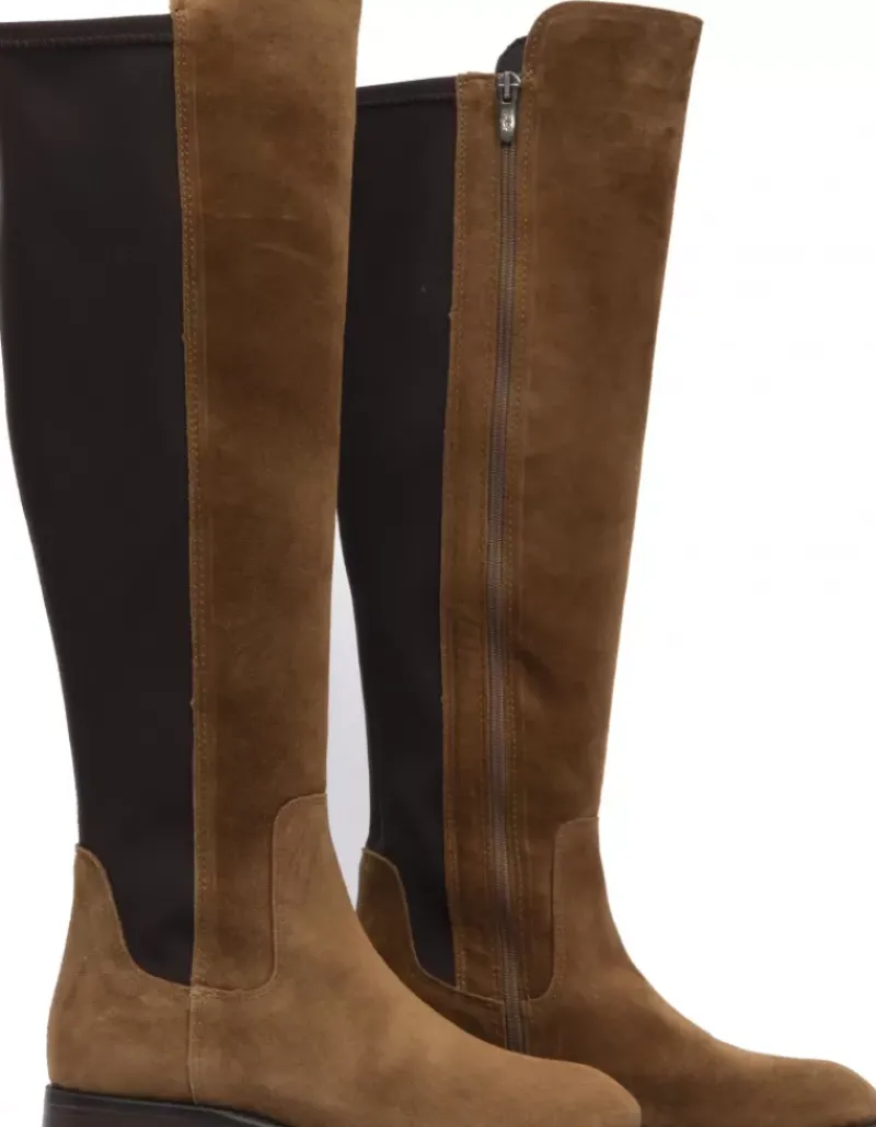 Alpe Melania^Women Botas