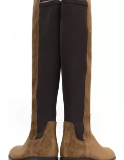 Alpe Melania^Women Botas