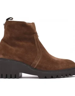 Alpe Melisa^Women Ankle Boots