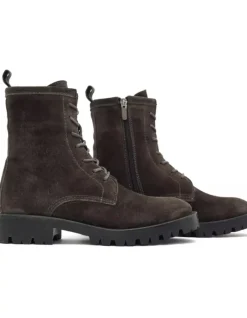 Alpe Militare^Women Ankle Boots