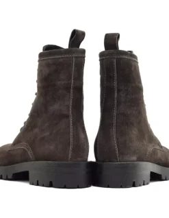 Alpe Militare^Women Ankle Boots