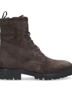 Alpe Militare^Women Ankle Boots