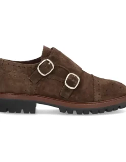Alpe Militare^Women Zapatos